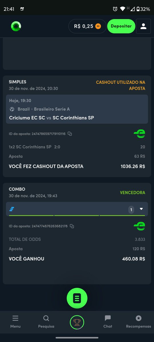 LucasGamaR7's tweet photo. Obrigado Corinthians, nunca duvidei, 180 na virada do coringão pra voltar 1500. Na relíquia do vovô 👴 https://t.co/OcgXU8EnoM