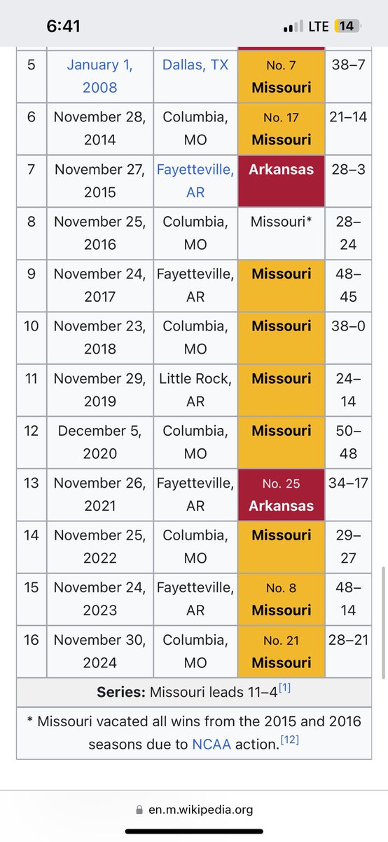 Kyle Matthews tweet media