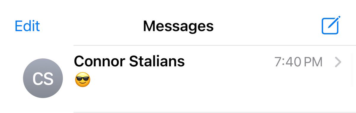 Dave Portnoy tweet media