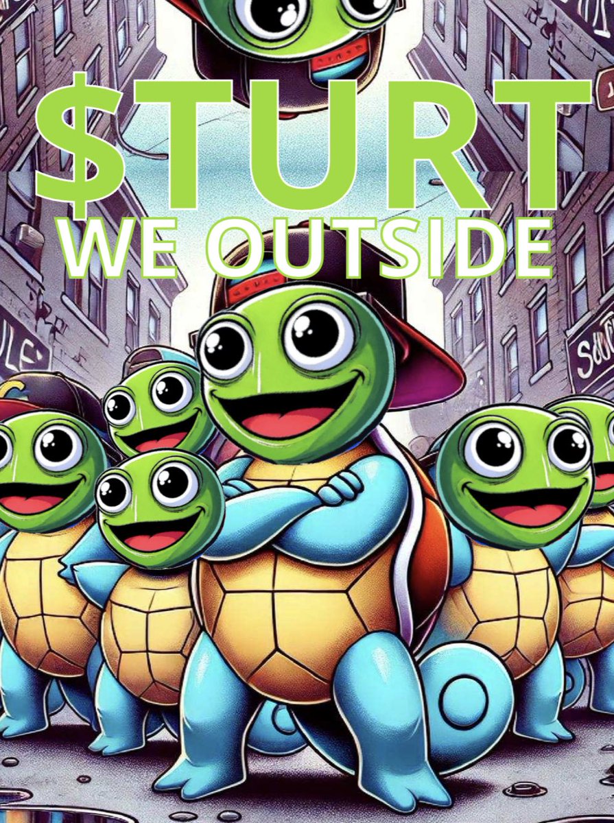 <a href="/squirtle_says/">Squirtle</a> 🐢💚