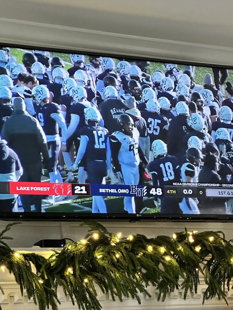 WithConnorJames's tweet photo. @McElroy26 Let’s go! https://t.co/I1Qmrleqx8