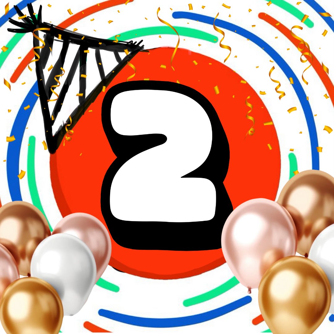 Up to the Bell tweet media