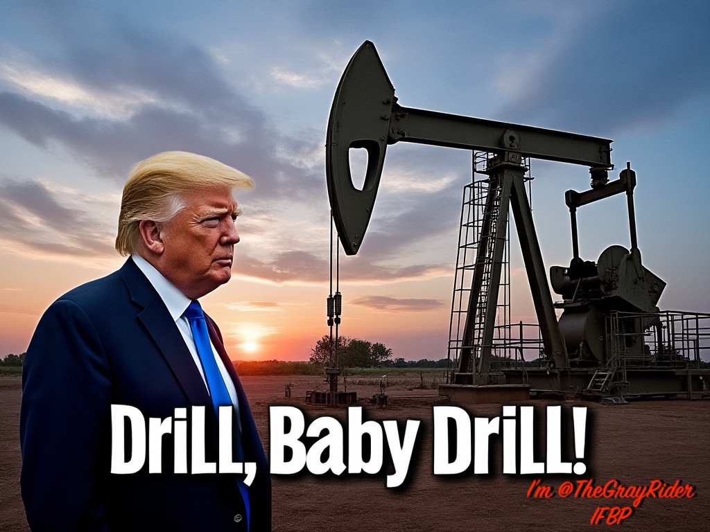 The Trump Effect is changing the world's political landscape before he even takes office.

Who else is excited to see him implement and even reimplement his policies?
<a href="/Ultra_USMAga_FL/">wolf_patriot737</a>
<a href="/TJLakers01/">Tim Lawrence</a>
<a href="/PAYthe_PIPER/">PIPER #MAGA GAINS</a>
<a href="/dreamy12122/">Dreamy</a>
<a href="/Eb67735B/">e b</a>
<a href="/PSwal807/">Penny Calls a Lid 🇺🇸🇮🇹</a>
<a href="/_AmaraL577/">@_AmaraL577</a>
<a href="/Melo95792935/">X_Adorn_X</a>
<a href="/45mx_7/">Maximus</a>