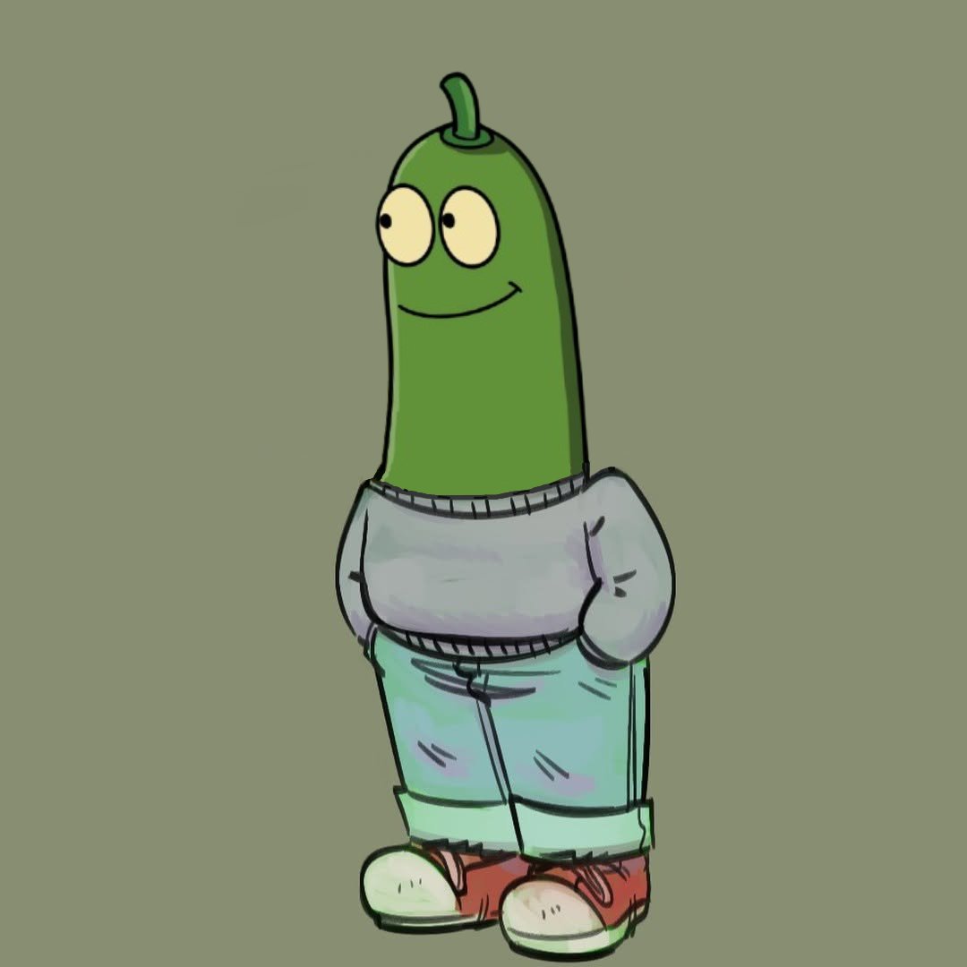 justachillisol's tweet photo. chilli guy https://t.co/EM0SAJjBEL