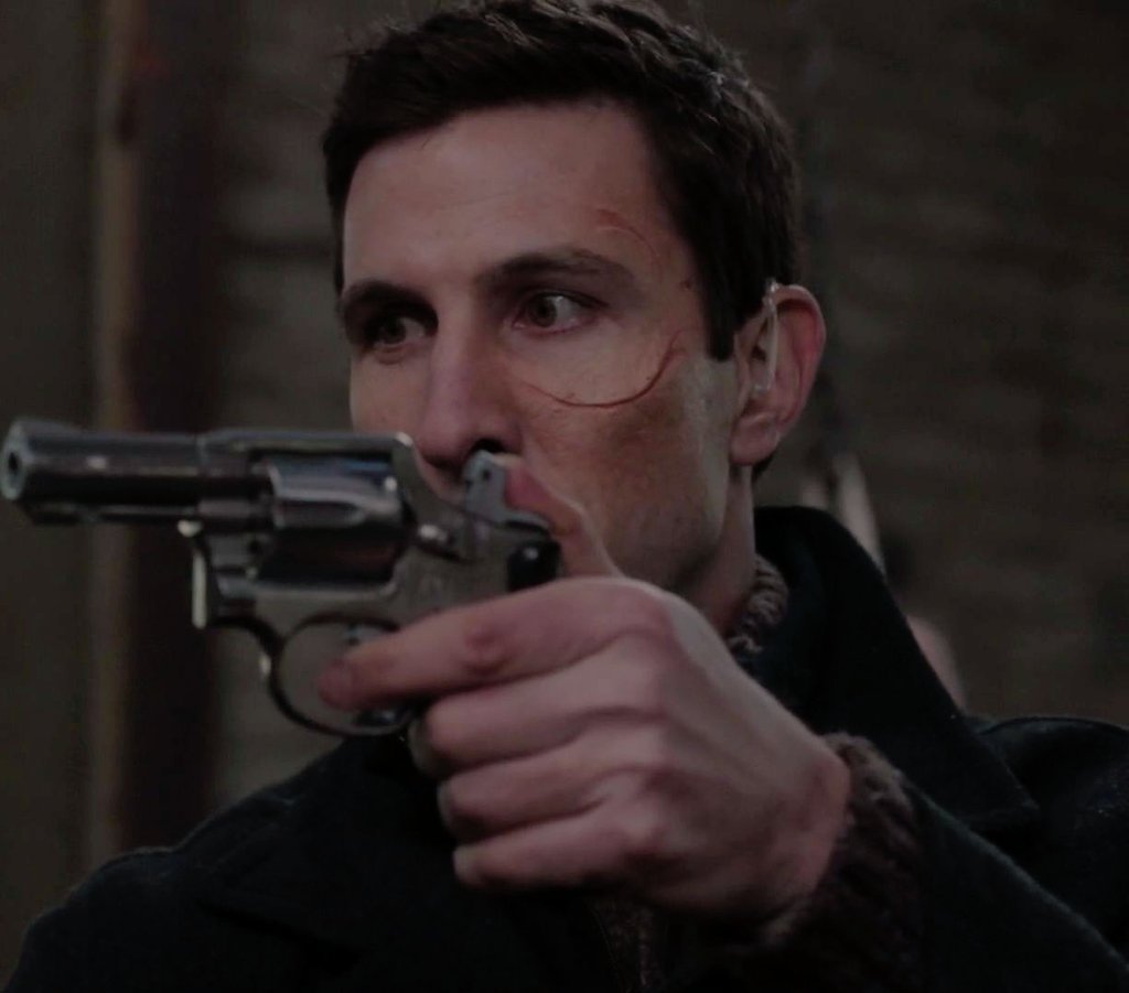 TheSvuarchbeast's tweet photo. William Lewis/The Beast
AdvLiterature/Descriptive/Detailed 
Crossover Friendly
seeking mains/storylines
Ocs/Anyverse/Universes Rpers Friendly/Welcomed
Adult Content Mature Themes
Based: Law &amp; Order Franchise
Rt/Follow/Like
#lawandorderrp #onechicagorp #LawandOrdersvurp #mcurp https://t.co/O5SoOngeLg