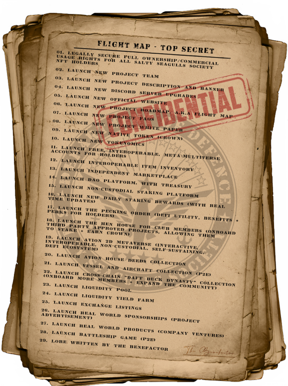 i_Viewapps's tweet image. The ⬛️⬛️⬛️ has been a wild⬛️⬛️⬛️⬛️ since it had ⬛️⬛️⬛️⬛️ on the ⬛️⬛️⬛️⬛️⬛️
#flightmap
#incominggame
@SaltySeagulls_ @PandaSocietyNFT 
#roadnottaken
#kongmunity
#kongarmy
#gorillamilitia
#playingattention
#communityiskey