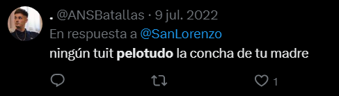 ANSBatallas's tweet photo. @XedroXer @MrMarasch supongo https://t.co/0X1gd4J3Rk