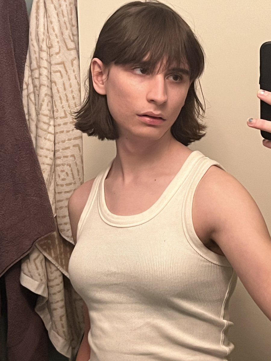 here’s what joq’s looking like today