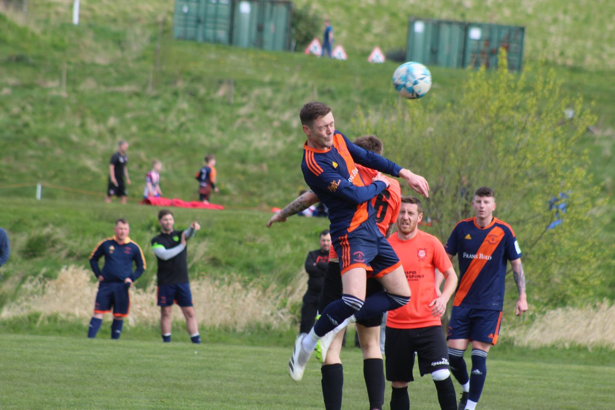 <a href="/BarnsleySunday/">Barnsley And District Sunday League</a>  westbretton  v the garrison