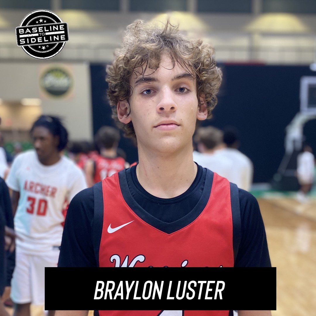 BTS_Report's tweet photo. #HSBB Final #Feastgiving

@cherokee_hoops 70
@ArcherMBB 64

‘26 Sean Hamilton had 12 pts 4 blks. ‘27 Braylon Luster had a game-high 25 pts. Hampton Cox scored 15 pts.
Dillon Martey scored 14 pts for the Tigers. RJ Williams chipped in with 12 pts.  

#btsreport https://t.co/877ufabZak