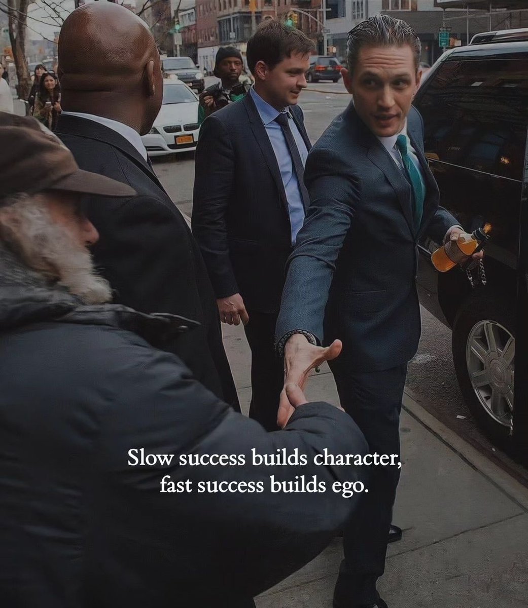 ceobricks's tweet image. Absolutamente cierto!