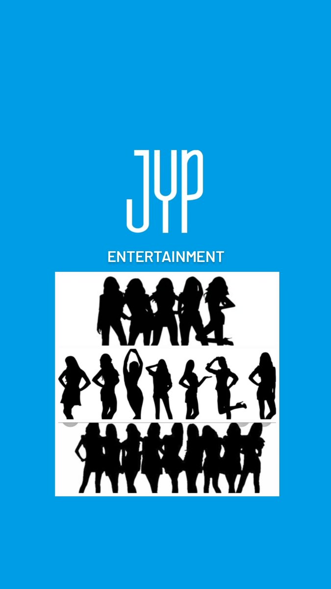 jypngirl's tweet photo. #INFO

JYP Entertainment Ceo J.Y.Park 
Come on let's start Debut new girl group In the month: July - December year. 2025

JYP Entertainment Let them start debuting 5 members or 7 members or 9

#JYPNGG #JYPGIRLGROUP https://t.co/gVLBhFDKTi