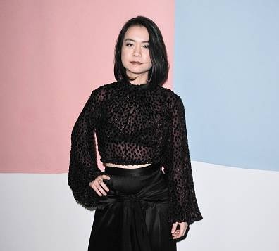 mitski data tweet media