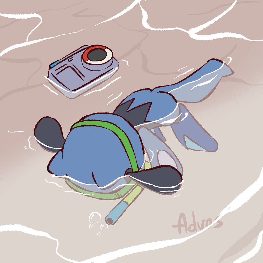 *ya se le paso el enojo...pero aun así esta hecho bosta*