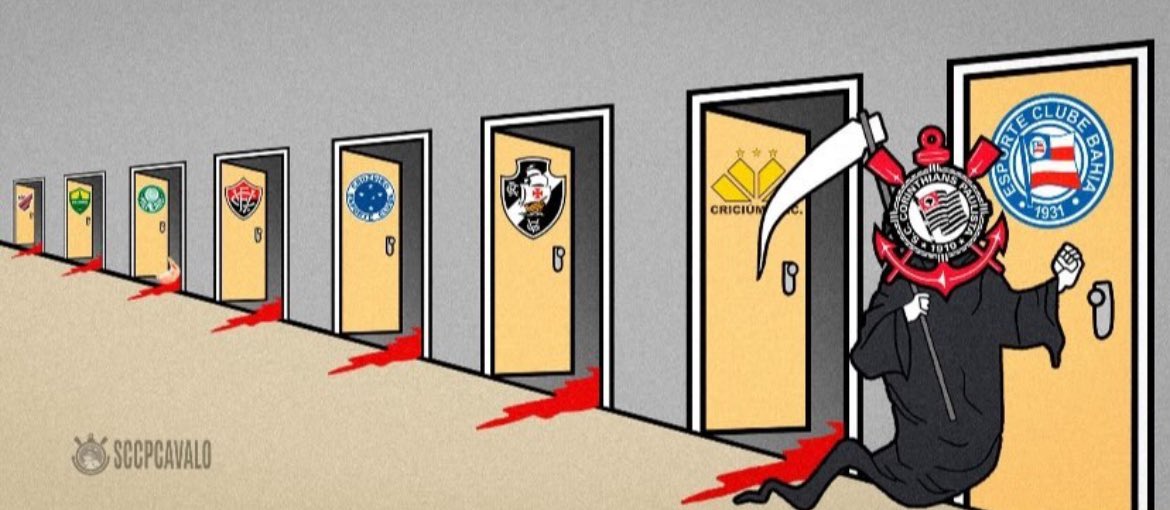 biaadotimao's tweet image. a soberba me consumiu.