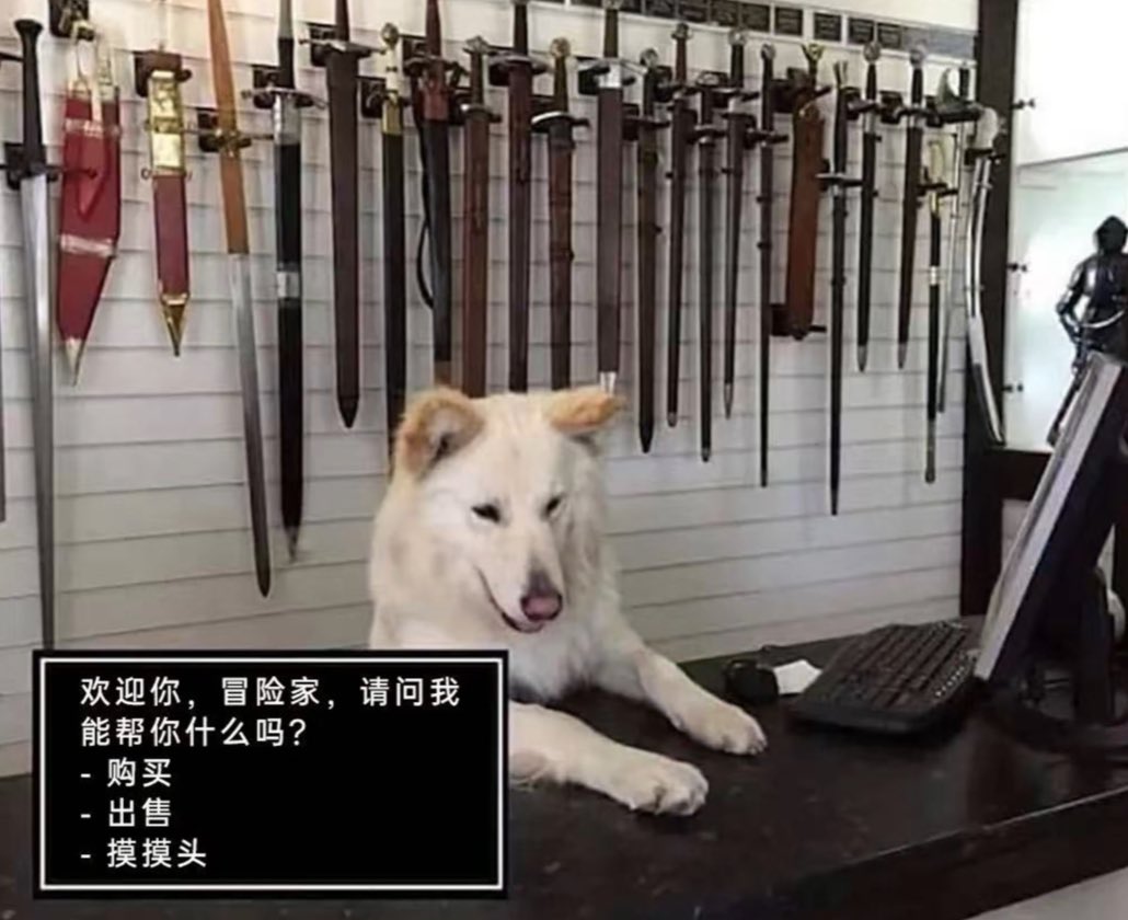 https://t.co/FIw1z53Sgp