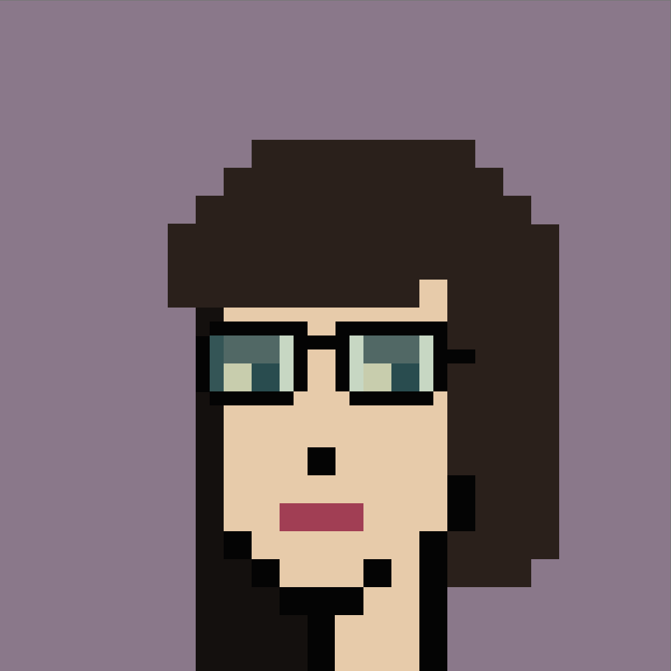 Remembering the <a href="/daosideways/">sidewaysDAO 👉</a> fam. 💜 Big Love to the crew, especially <a href="/Natirupe/">Natirupe</a>, <a href="/fbspin/">argonauta</a> and <a href="/oOLatchOo/">𝕷𝖆+𝖈𝖍</a> Still love my Temple Punk. Hiztorik!