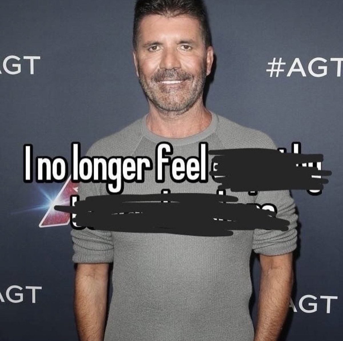 ︎ ︎ ︎ ︎ ︎ ︎ ︎ ︎ ︎ ︎ ︎ ︎ ︎ ︎ ︎ ︎ ︎ ︎ ︎ ︎ ︎ ︎ ︎ ︎ ︎ ︎ ︎ ︎ ︎ ︎ ︎ ︎ ︎ ︎ ︎ ︎ ︎