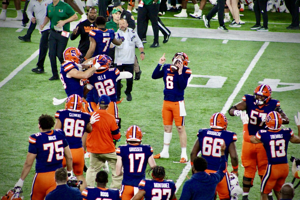 They say a photo is worth 1,000 words