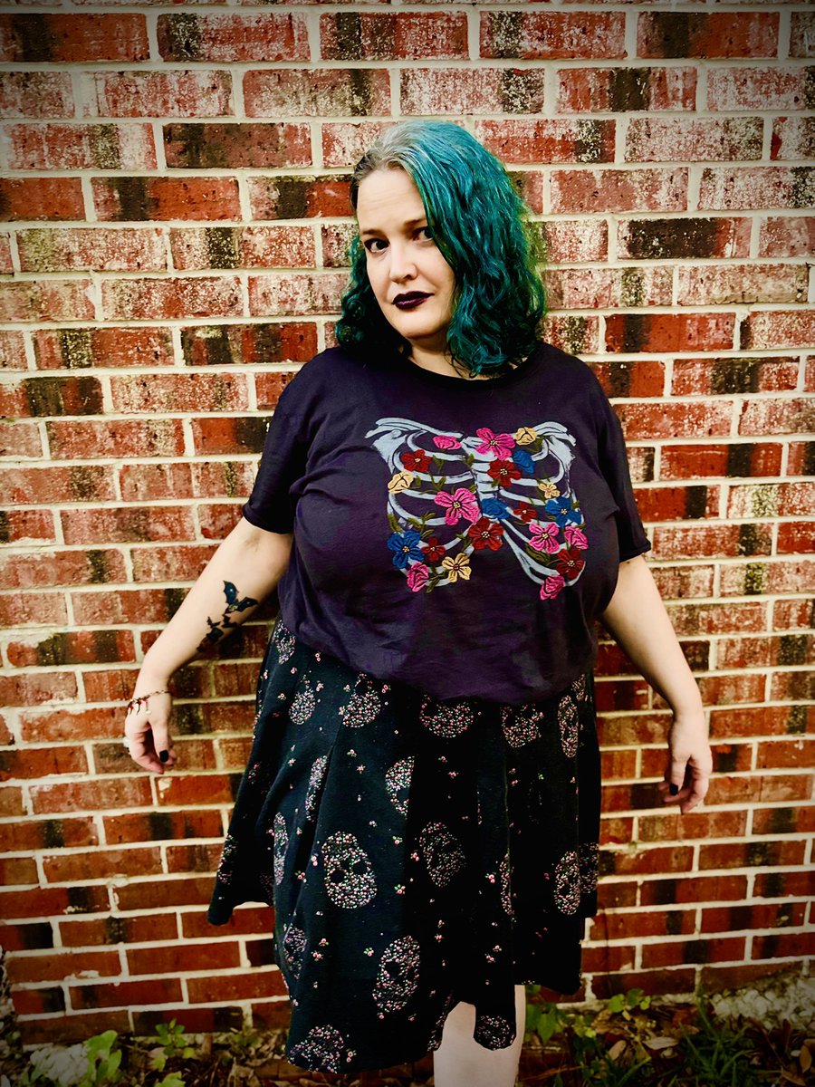 🖤🌈😘💐🥀🖤
