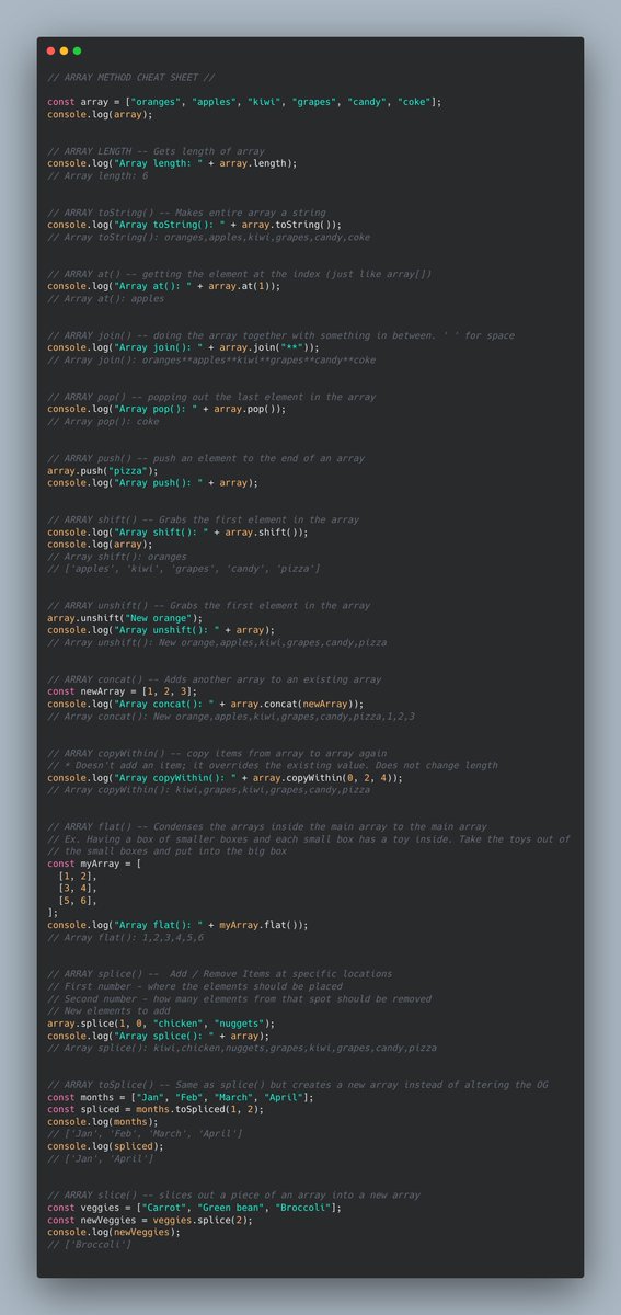 torii_dev tweet picture