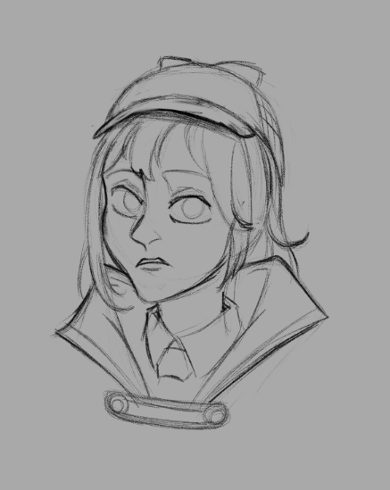 Ner5y's tweet photo. Hololive? s'been a while since I heard that name... *smokes*
#ameliaRT https://t.co/nibdoiaDWv