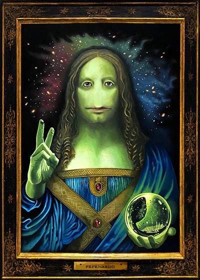 VincentVanDough tweet media