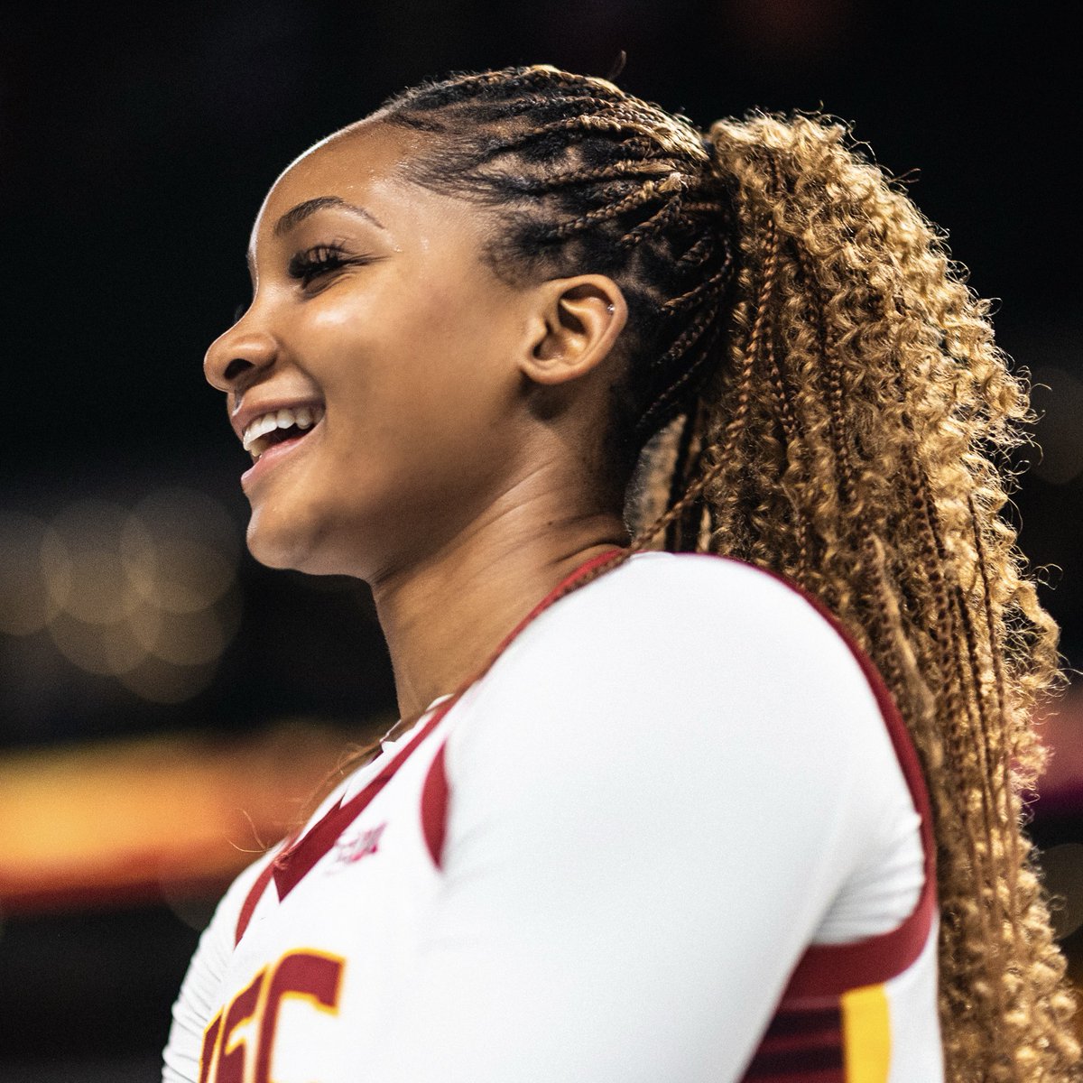 𝐭𝐡𝐚𝐧𝐤𝐟𝐮𝐥.