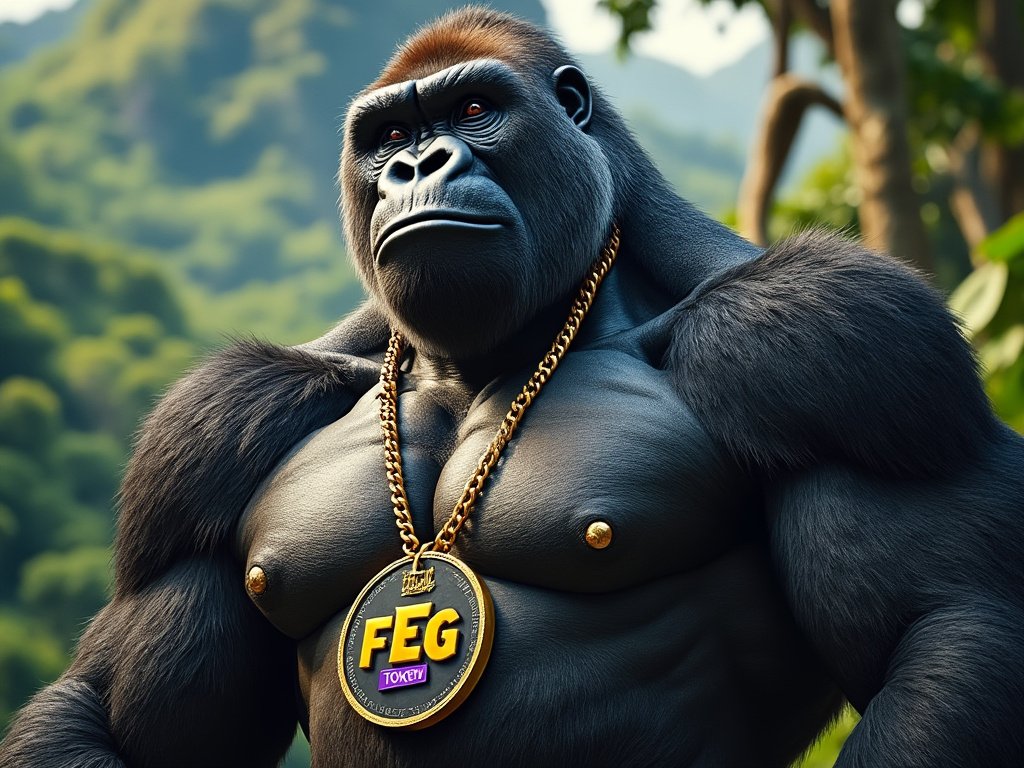 MR. HODLER 🇵🇭 tweet media