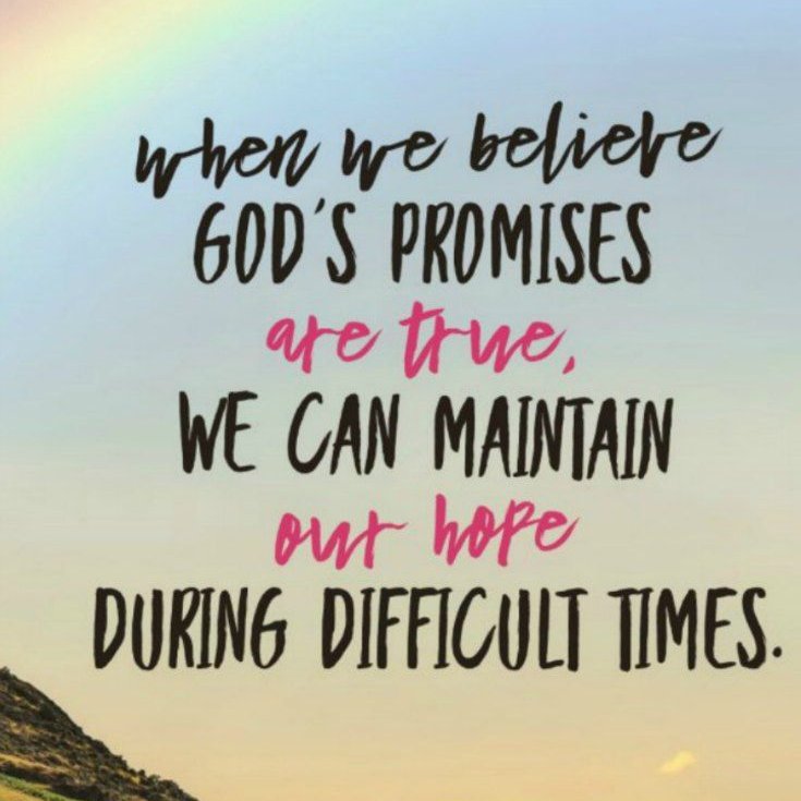 Fr. Joseph de Viveiros, C.R. (@fr_josephcr) on Twitter photo Advent 1st Sunday: Jeremiah 33:14-16 assures us that God has been, is, & will be faithful to God's promises! I don't know about you, but this is a source of great #hope for me as we being a new Liturgical Year & the #Jubilee2025 as Pilgrims of Hope!
#NPSCfaith Advent 1st Sunday: Jeremiah 33:14-16 assures us that God has been, is, & will be faithful to God's promises! I don't know about you, but this is a source of great #hope for me as we being a new Liturgical Year & the #Jubilee2025 as Pilgrims of Hope!
#NPSCfaith