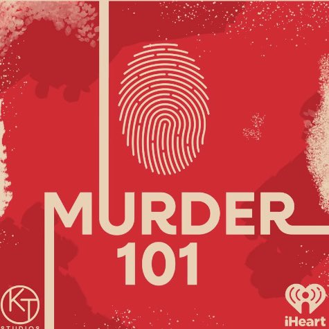 A teacher in the US came across the unsolved cases of the Redhead murders and tells us how his class became involved in solving the chilling serial killer case that loomed over their town. #murder101 #podcast #reccommendations #truecrime #serialkiller #USA #redhead #murders