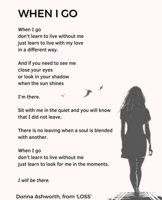 News & Chat by Alan - from SoCal now Central FL (@newsandchat) on Twitter photo 