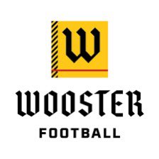 #AGTG , Blessed to receive an offer from Wooster University! <a href="/CoachDoz_/">Derek Dozier</a> <a href="/CoachTreyMcCoy/">Trey McCoy</a> <a href="/PRPfootball_/">PRP Football</a>