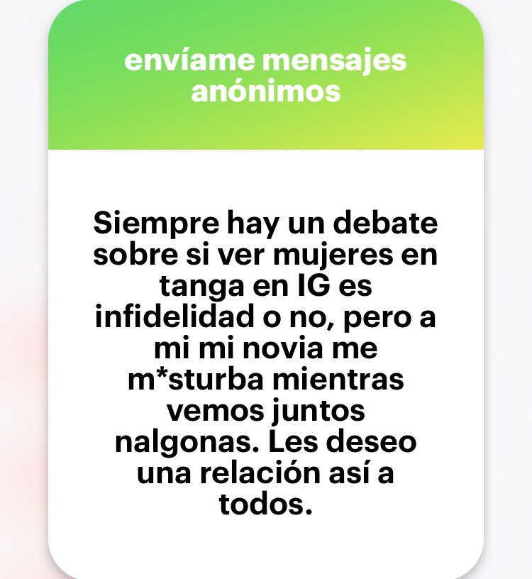 Keo tweet media