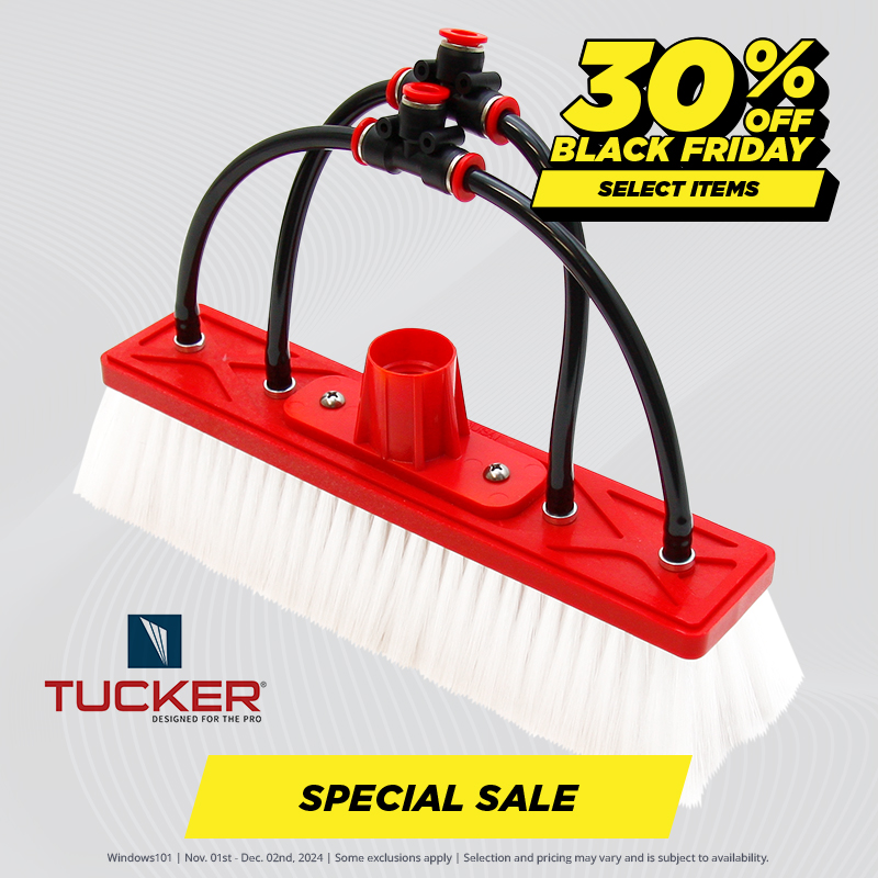 Last chance to save up to 50% on select items! Get what you need before Dec 2nd! ⏳💥 usa.windows101.com/collections/sa…