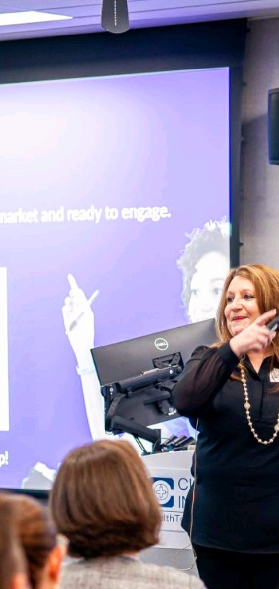 Digital democracy matters. Own and control your personal data and usage rights.