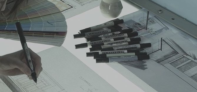 ݁˖ 𖥔 . 𝓚𝐀𝐕𝐄𝐇. tweet media