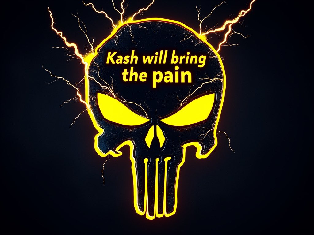 kellyannelu's tweet image. #OnlyKash