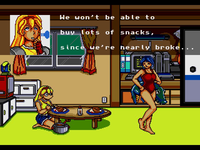Gunpuncher tweet media