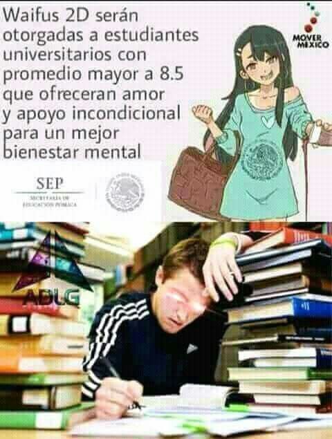 𝘒𝘢𝘨𝘶𝘺𝘢 𝘚𝘢𝘮𝘢 𝘍𝘢𝘯 ~愛~ tweet media