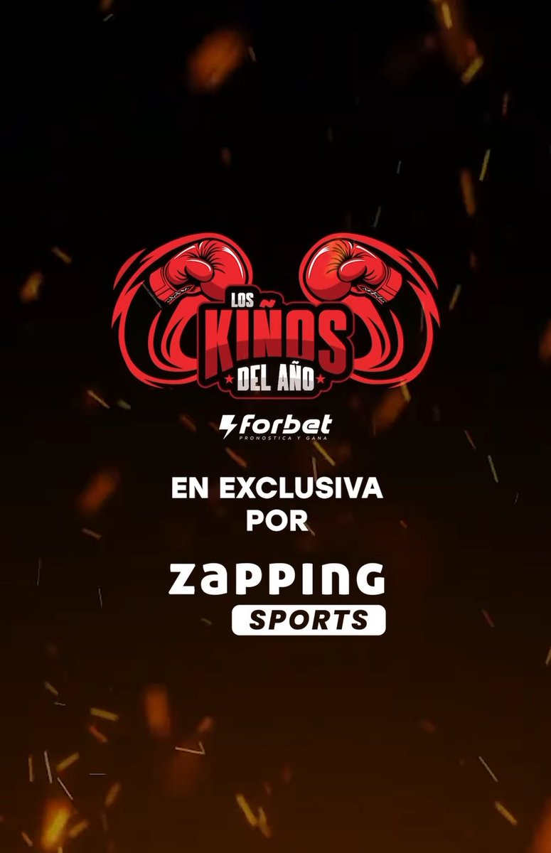 Gran transmisión de los <a href="/kinosecuador/">Los Kiños Del Año U.S.A 2026</a>  por parte de <a href="/zapping_ecu/">Zapping Ecuador</a> 
👏👏👏