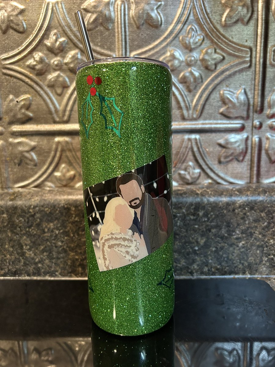 Darla Tapp tweet media