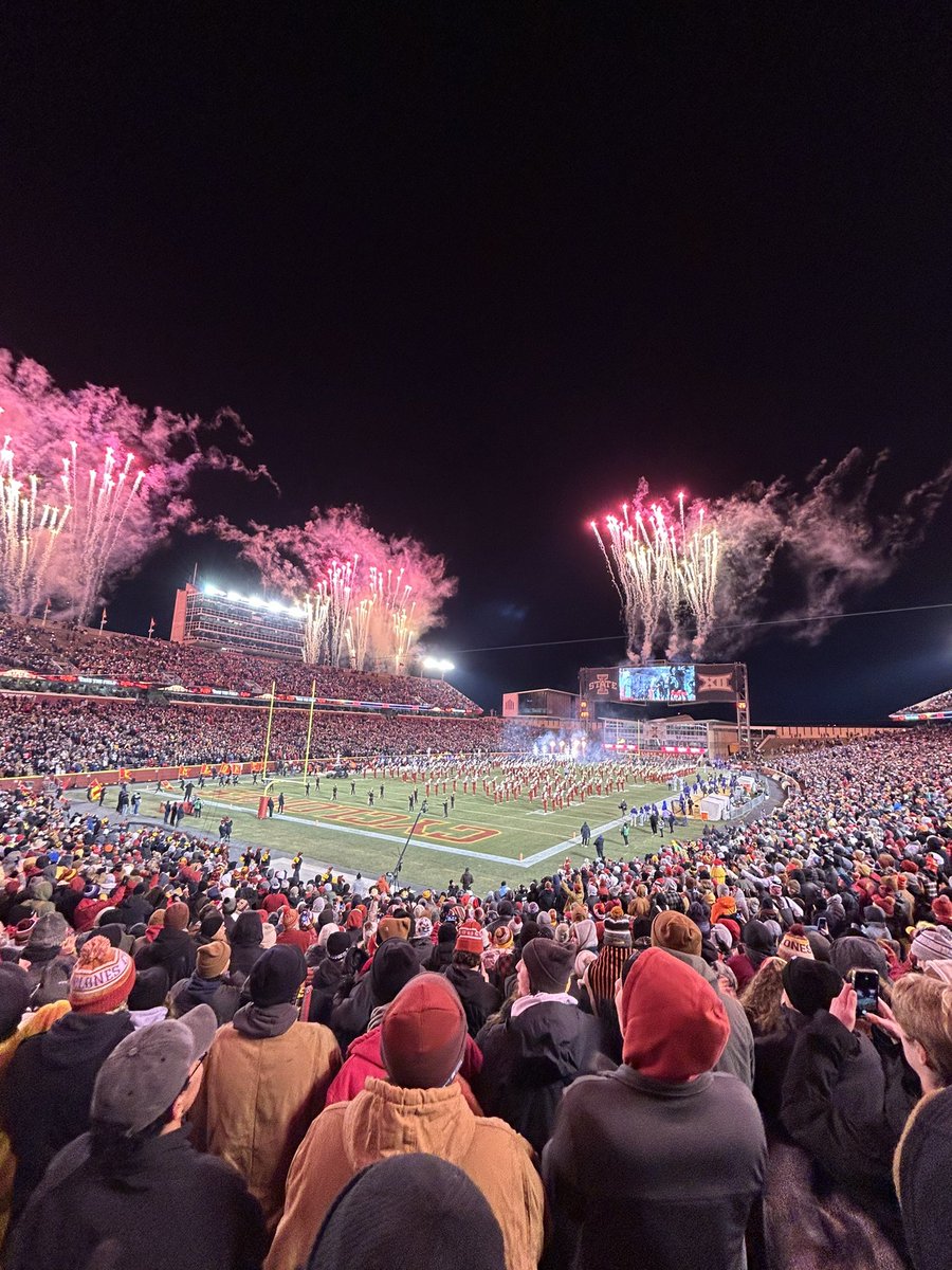 Roberto “Magnum” Jones tweet media