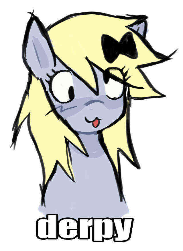 poniesinmyhead's tweet photo. https://t.co/nWSpJSsPCo