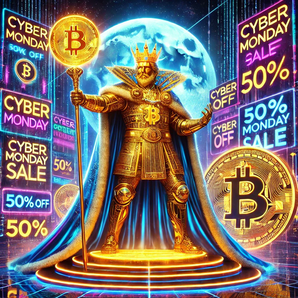 BitcoinRespect's tweet image. The New Moon strikes Dec 1st. Bitcoin will have its pullback.... wait to load up on the sale.  Look around the 3rd-4rth for low entry.🎯