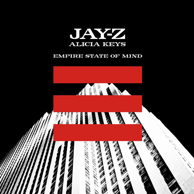 chartdata's tweet image. 15 years ago today, Jay-Z (@sc) and @aliciakeys&apos; &quot;Empire State of Mind&quot; reached #1 on the Hot 100.

It&apos;s now certified Diamond.
