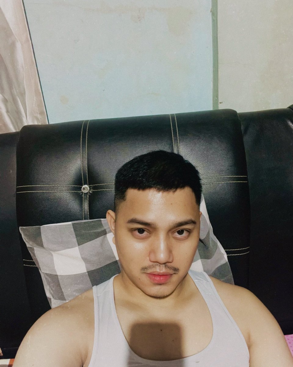 Selamat hari minggu✌🏻