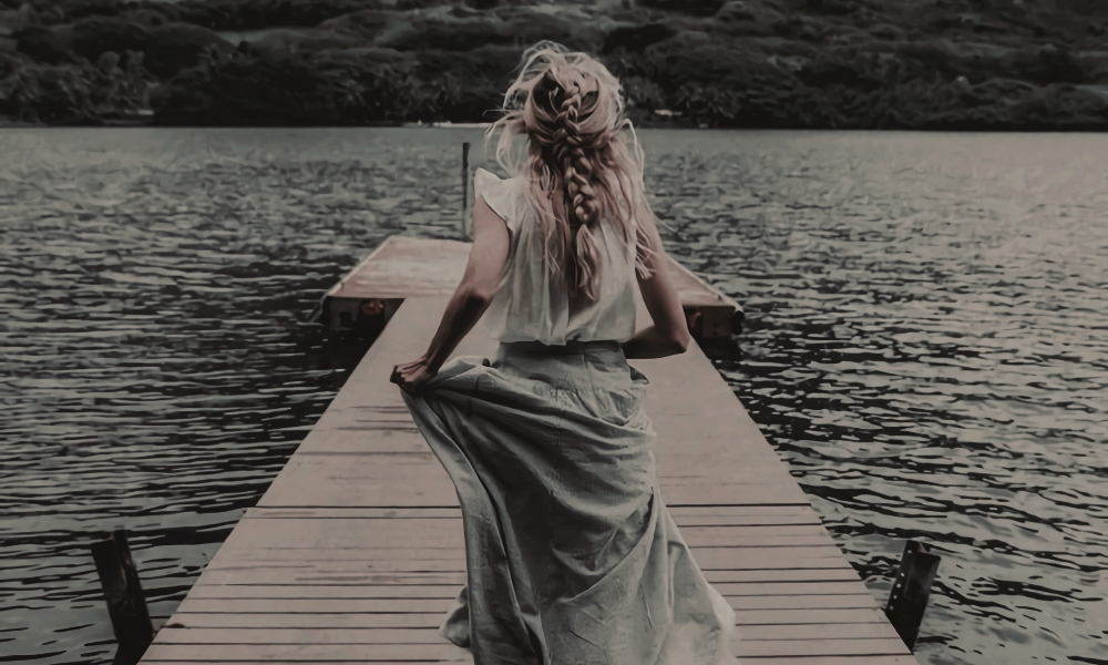 𝐋𝐮𝐧𝐚 𝐋𝐨𝐯𝐞𝐠𝐨𝐨𝐝. (@tenderaslove) on Twitter photo 