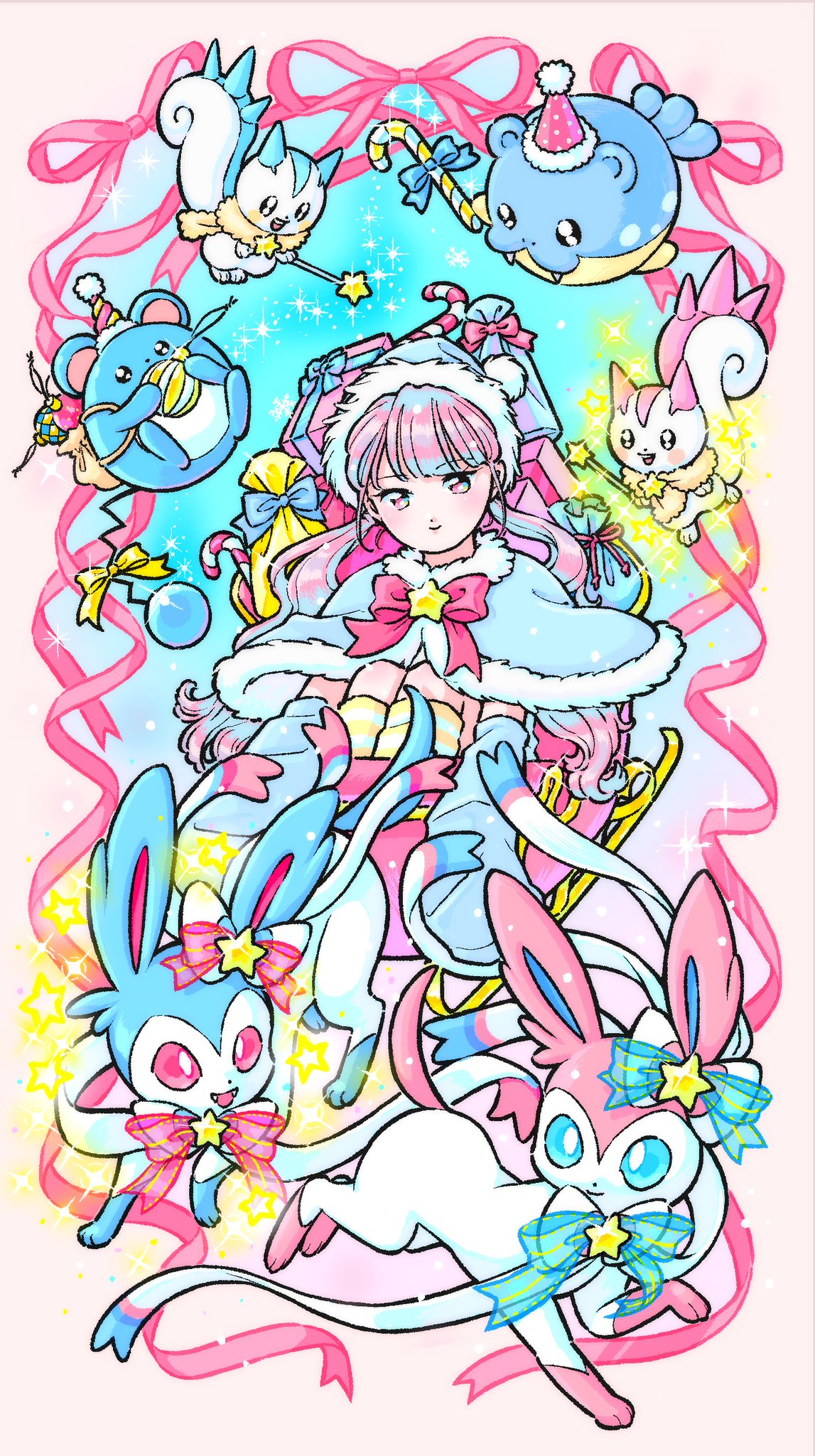 GdrLkTWWgAAeQU6.jpg:large