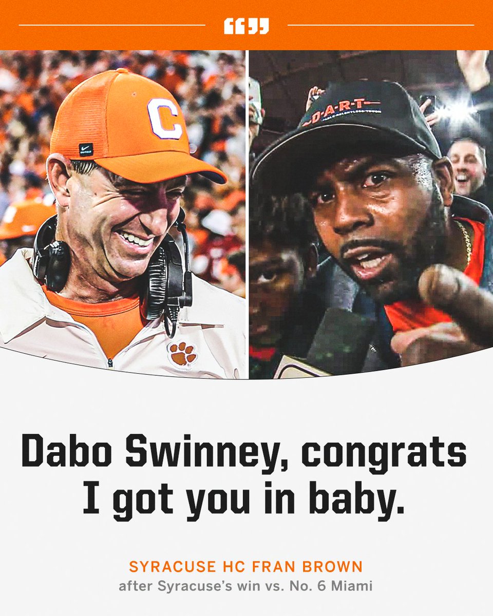 ACC Network tweet media